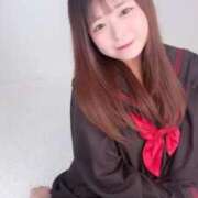 ヒメ日記 2026/06/01 12:30 投稿 きさら 黒い金魚（札幌）