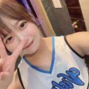 ヒメ日記 2026/06/11 17:01 投稿 きさら 黒い金魚（札幌）