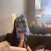 ヒメ日記 2026/06/16 13:20 投稿 きさら 黒い金魚（札幌）