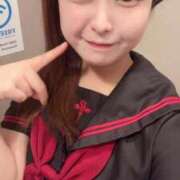 ヒメ日記 2026/07/08 11:00 投稿 きさら 黒い金魚（札幌）