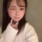 ヒメ日記 2026/07/10 22:01 投稿 きさら 黒い金魚（札幌）