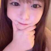 ヒメ日記 2026/08/01 19:20 投稿 きさら 黒い金魚（札幌）
