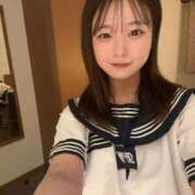 ヒメ日記 2026/08/12 17:00 投稿 きさら 黒い金魚（札幌）