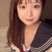 ヒメ日記 2026/08/15 00:30 投稿 きさら 黒い金魚（札幌）