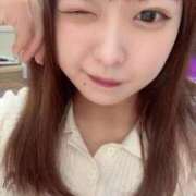 ヒメ日記 2026/08/21 09:22 投稿 きさら 黒い金魚（札幌）