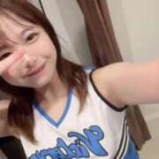 ヒメ日記 2026/08/23 14:20 投稿 きさら 黒い金魚（札幌）