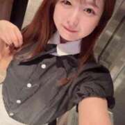 ヒメ日記 2026/08/26 15:30 投稿 きさら 黒い金魚（札幌）