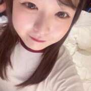 ヒメ日記 2026/08/29 10:30 投稿 きさら 黒い金魚（札幌）