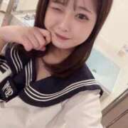 ヒメ日記 2026/09/04 12:31 投稿 きさら 黒い金魚（札幌）