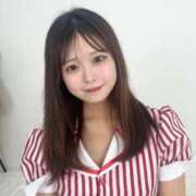 ヒメ日記 2026/09/11 13:01 投稿 きさら 黒い金魚（札幌）