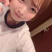 ヒメ日記 2026/10/03 21:01 投稿 きさら 黒い金魚（札幌）
