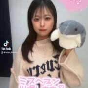 きさら ミスヘブンへの意気込み 黒い金魚（札幌）