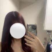 ヒメ日記 2025/12/01 23:30 投稿 ゆうり 黒い金魚（札幌）