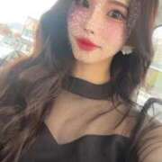 ヒメ日記 2025/10/05 13:19 投稿 みお IRIS(岐阜)