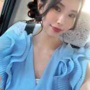 ヒメ日記 2025/10/19 14:37 投稿 みお IRIS(岐阜)