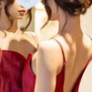 ヒメ日記 2025/11/03 13:15 投稿 みお IRIS(岐阜)