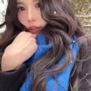 みお 今日出勤♡ IRIS(岐阜)