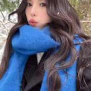 ヒメ日記 2025/12/30 18:25 投稿 みお IRIS(岐阜)