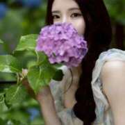 みお しゅきん IRIS(岐阜)