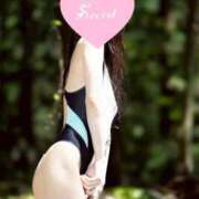 みお 明日♡ IRIS(岐阜)