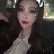 みお 寒すぎる(￣▽￣) IRIS(岐阜)