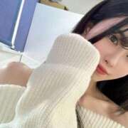 みお お久しぶりです！ IRIS(岐阜)