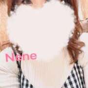 ヒメ日記 2024/12/12 15:28 投稿 ねね 成田人妻花壇