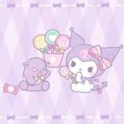 ヒメ日記 2024/12/13 09:42 投稿 ねね 成田人妻花壇