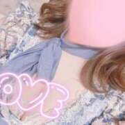 ヒメ日記 2025/01/21 20:06 投稿 ねね 成田人妻花壇