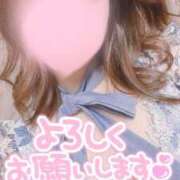 ヒメ日記 2025/02/04 23:42 投稿 ねね 成田人妻花壇