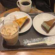 ヒメ日記 2025/03/02 21:18 投稿 ねね 成田人妻花壇