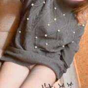 ヒメ日記 2025/03/09 08:06 投稿 ねね 成田人妻花壇