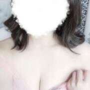 ヒメ日記 2025/04/05 19:33 投稿 ねね 成田人妻花壇