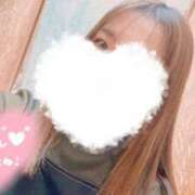 ヒメ日記 2025/06/01 18:49 投稿 ねね 成田人妻花壇