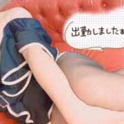 ヒメ日記 2025/06/02 10:20 投稿 ねね 成田人妻花壇