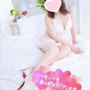 ヒメ日記 2025/07/07 01:10 投稿 ねね 成田人妻花壇