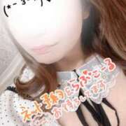 ヒメ日記 2025/07/26 09:46 投稿 ねね 成田人妻花壇