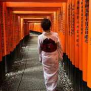 ヒメ日記 2025/08/19 13:21 投稿 ねね 成田人妻花壇