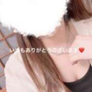 ヒメ日記 2025/09/05 13:32 投稿 ねね 成田人妻花壇