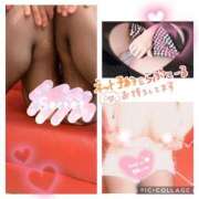 ヒメ日記 2025/09/08 00:15 投稿 ねね 成田人妻花壇