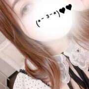 ヒメ日記 2025/10/02 22:55 投稿 ねね 成田人妻花壇