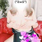 ヒメ日記 2025/10/28 15:25 投稿 ねね 成田人妻花壇