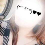 ヒメ日記 2025/11/04 13:57 投稿 ねね 成田人妻花壇