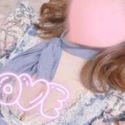 ヒメ日記 2025/11/08 17:42 投稿 ねね 成田人妻花壇