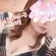 ヒメ日記 2025/11/15 13:37 投稿 ねね 成田人妻花壇