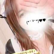 ねね 昨日ー🥰❤️ 成田人妻花壇