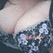 ヒメ日記 2025/02/06 13:16 投稿 松本 みなみ Prae(プラエ)