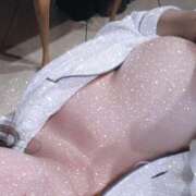 ヒメ日記 2025/03/11 15:54 投稿 松本 みなみ Prae(プラエ)