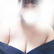 ヒメ日記 2025/03/23 18:02 投稿 松本 みなみ Prae(プラエ)