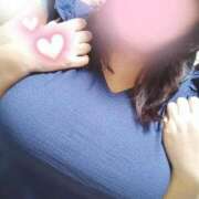 ヒメ日記 2025/03/27 06:00 投稿 松本 みなみ Prae(プラエ)